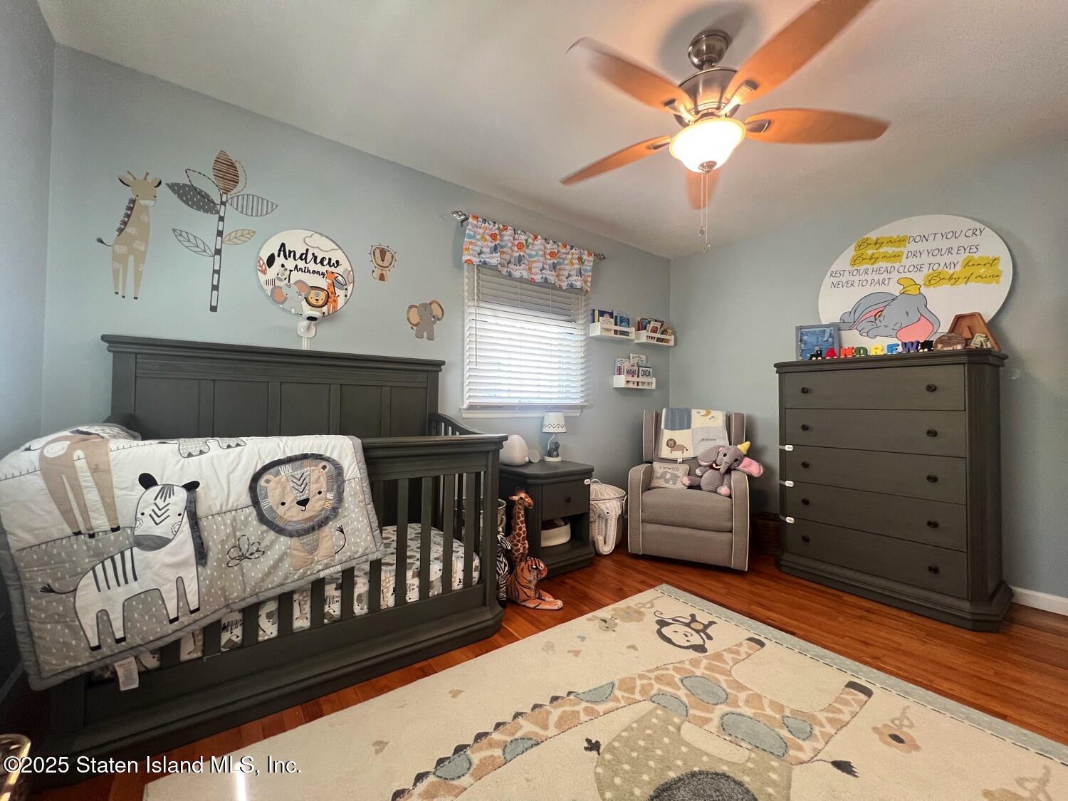 4581 Hylan Boulevard, Staten Island, New York image 19