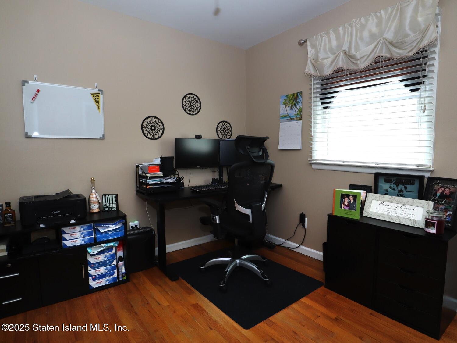 4581 Hylan Boulevard, Staten Island, New York image 21