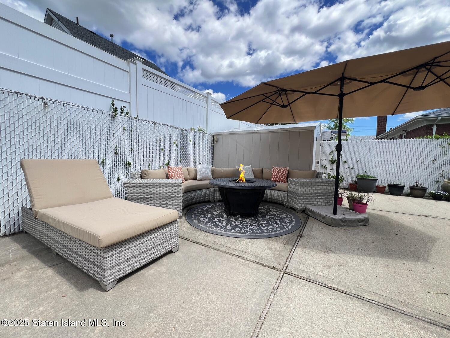4581 Hylan Boulevard, Staten Island, New York image 29