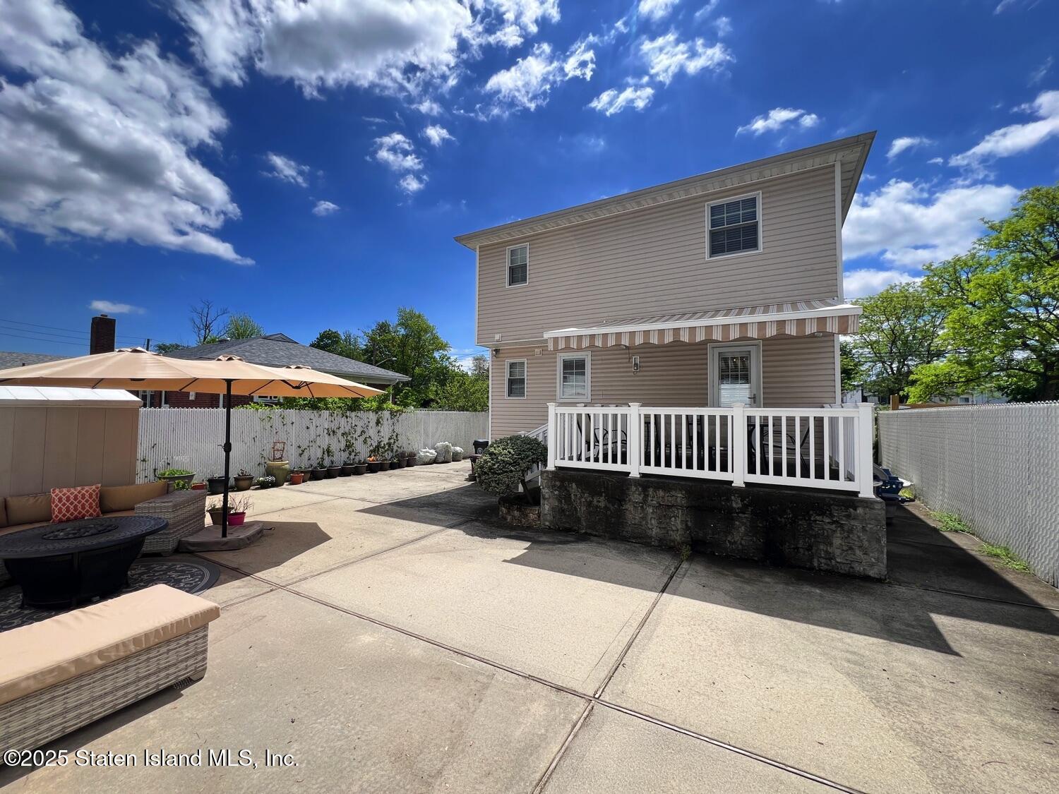4581 Hylan Boulevard, Staten Island, New York image 33