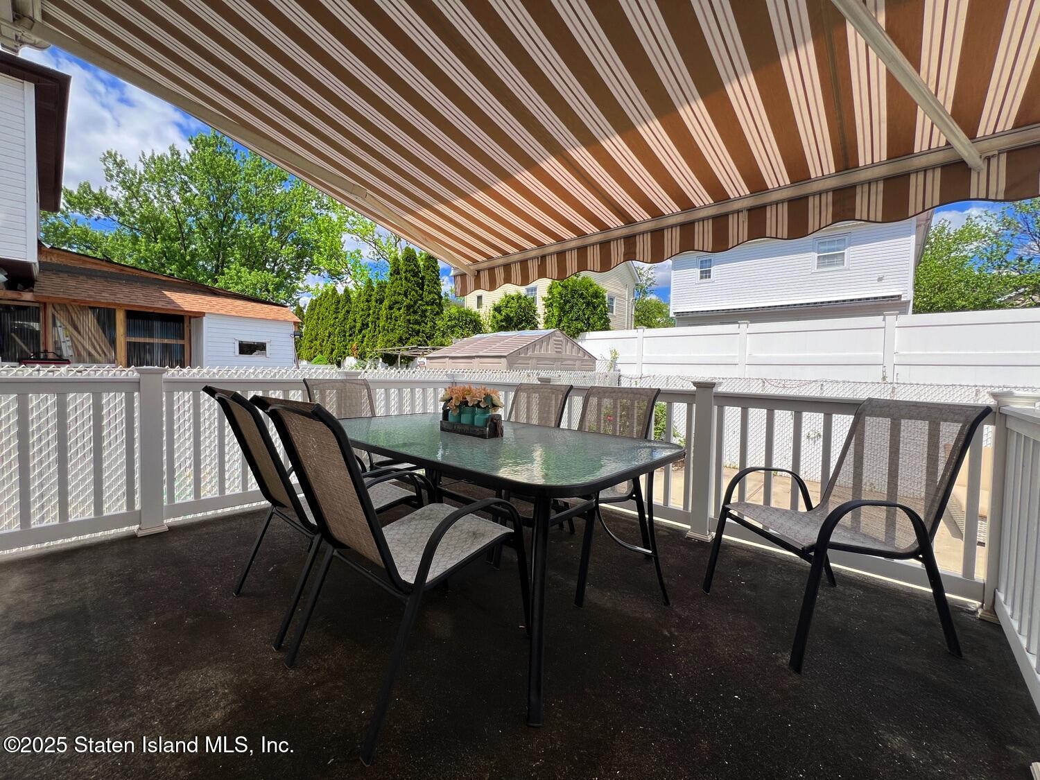 4581 Hylan Boulevard, Staten Island, New York image 31