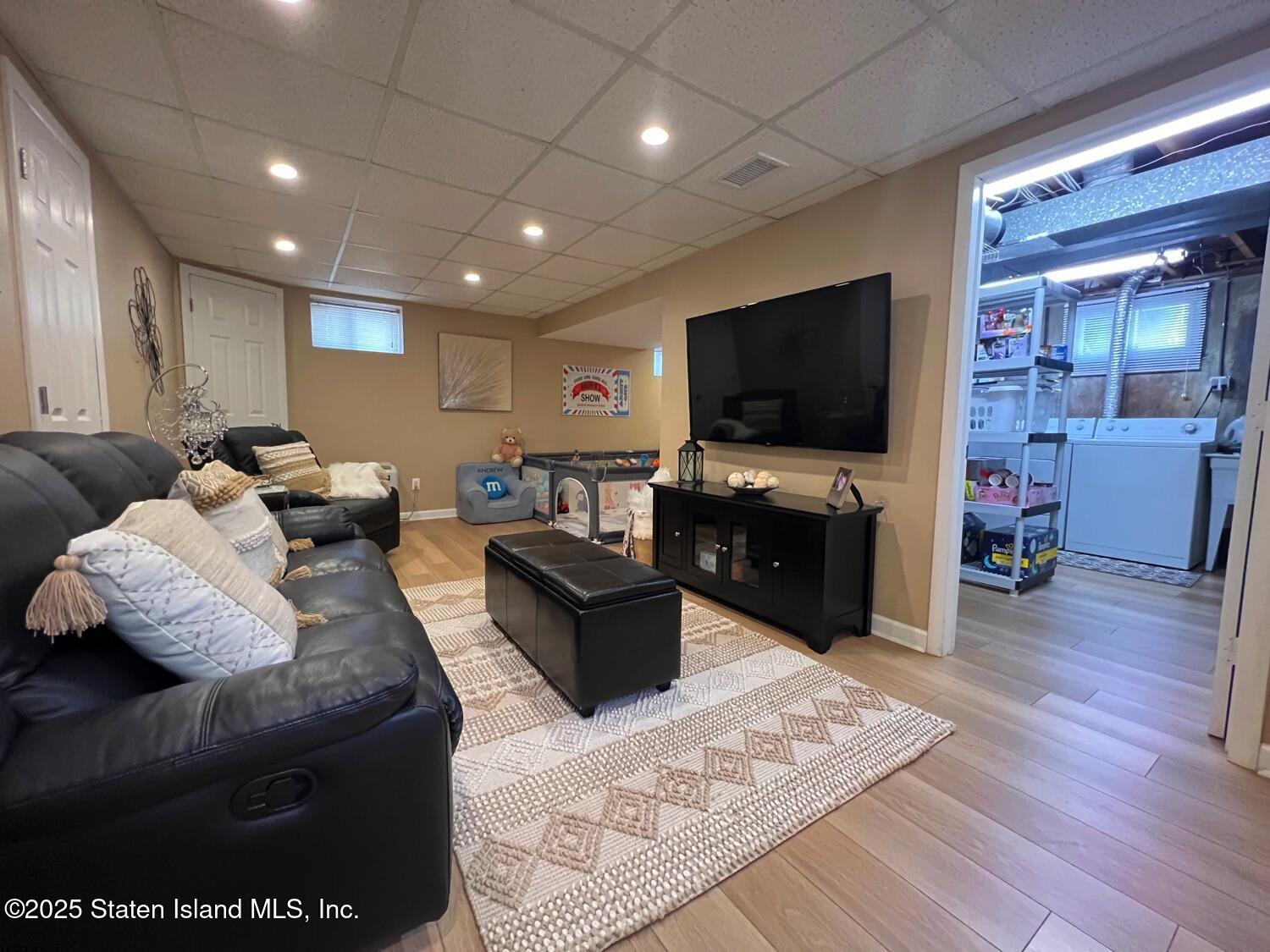 4581 Hylan Boulevard, Staten Island, New York image 22