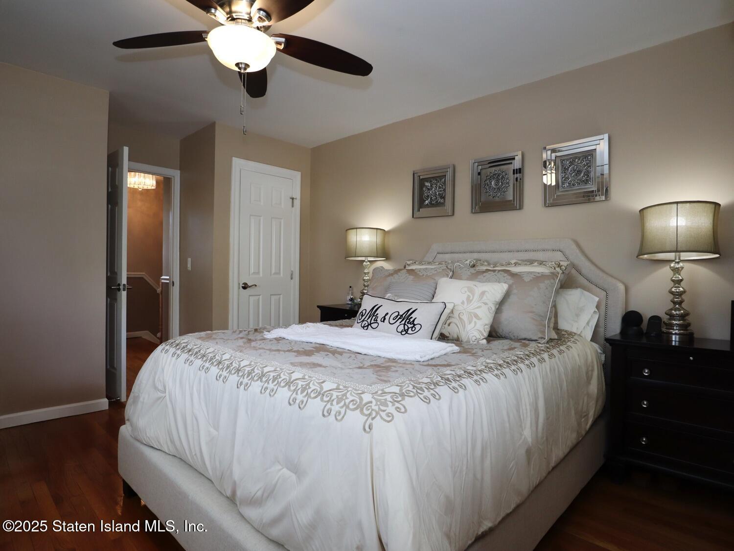 4581 Hylan Boulevard, Staten Island, New York image 16