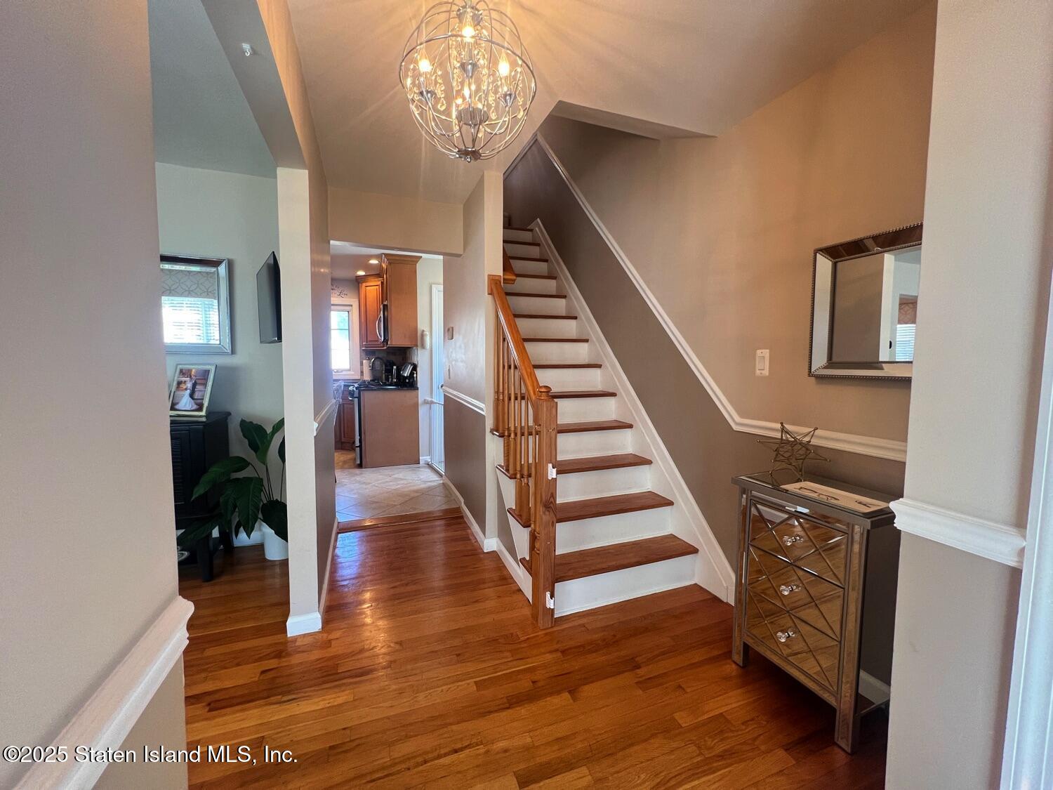4581 Hylan Boulevard, Staten Island, New York image 3