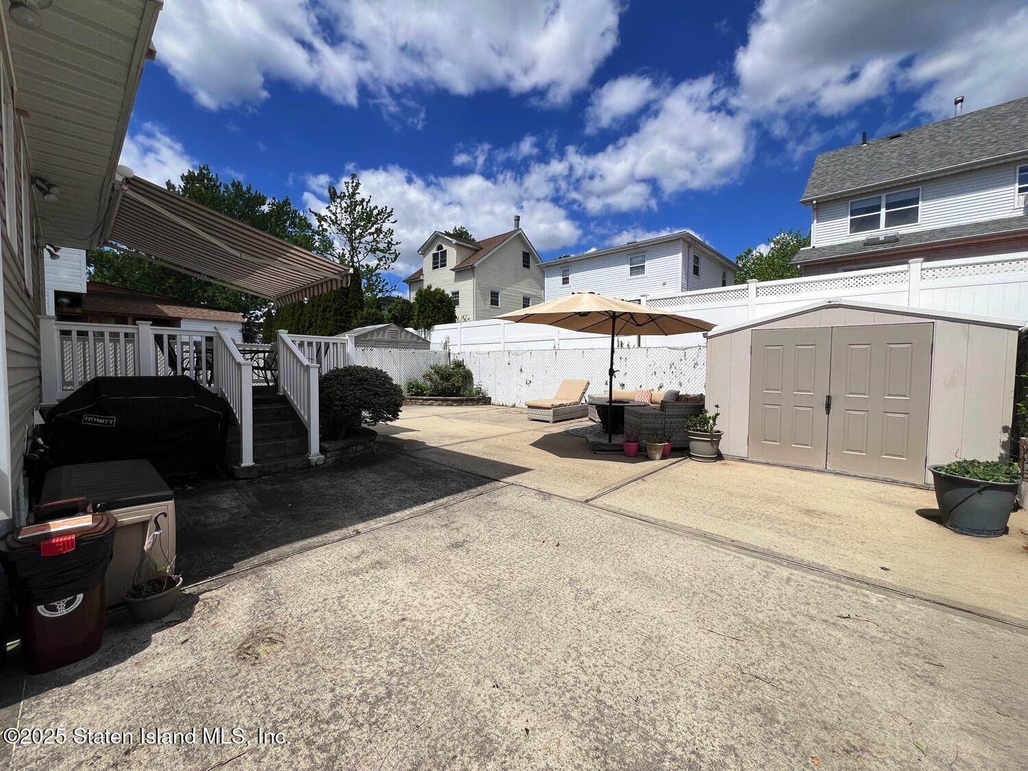 4581 Hylan Boulevard, Staten Island, New York image 28