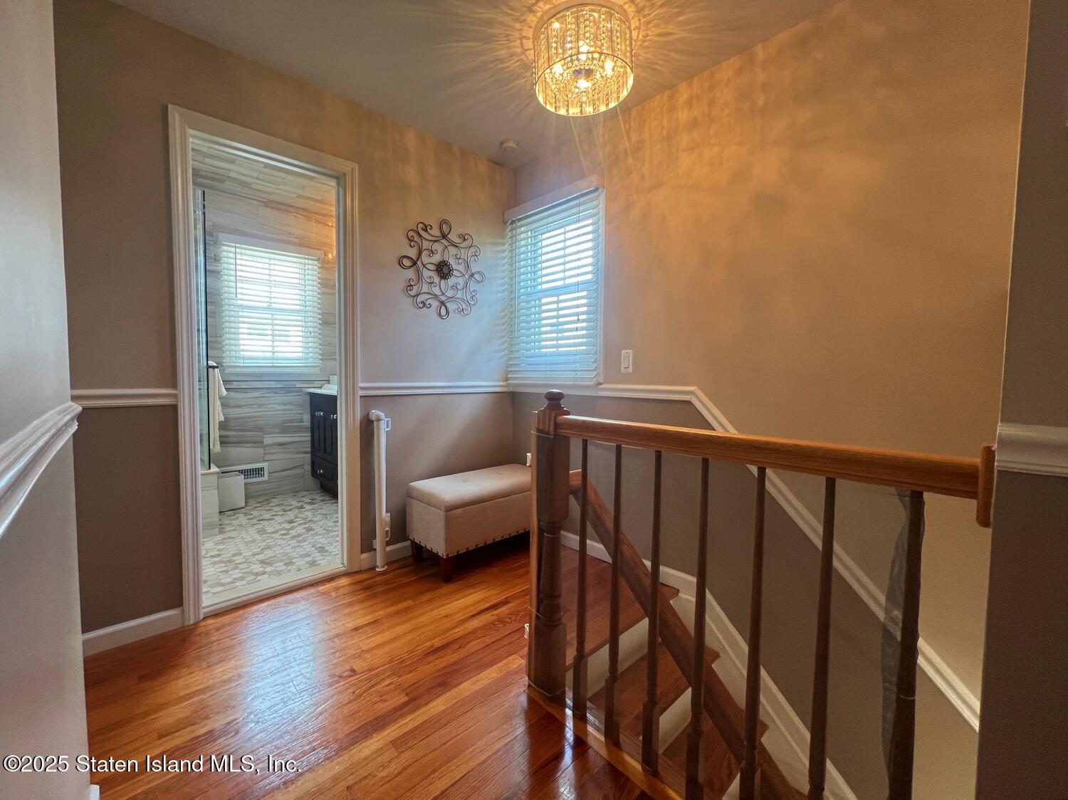 4581 Hylan Boulevard, Staten Island, New York image 10