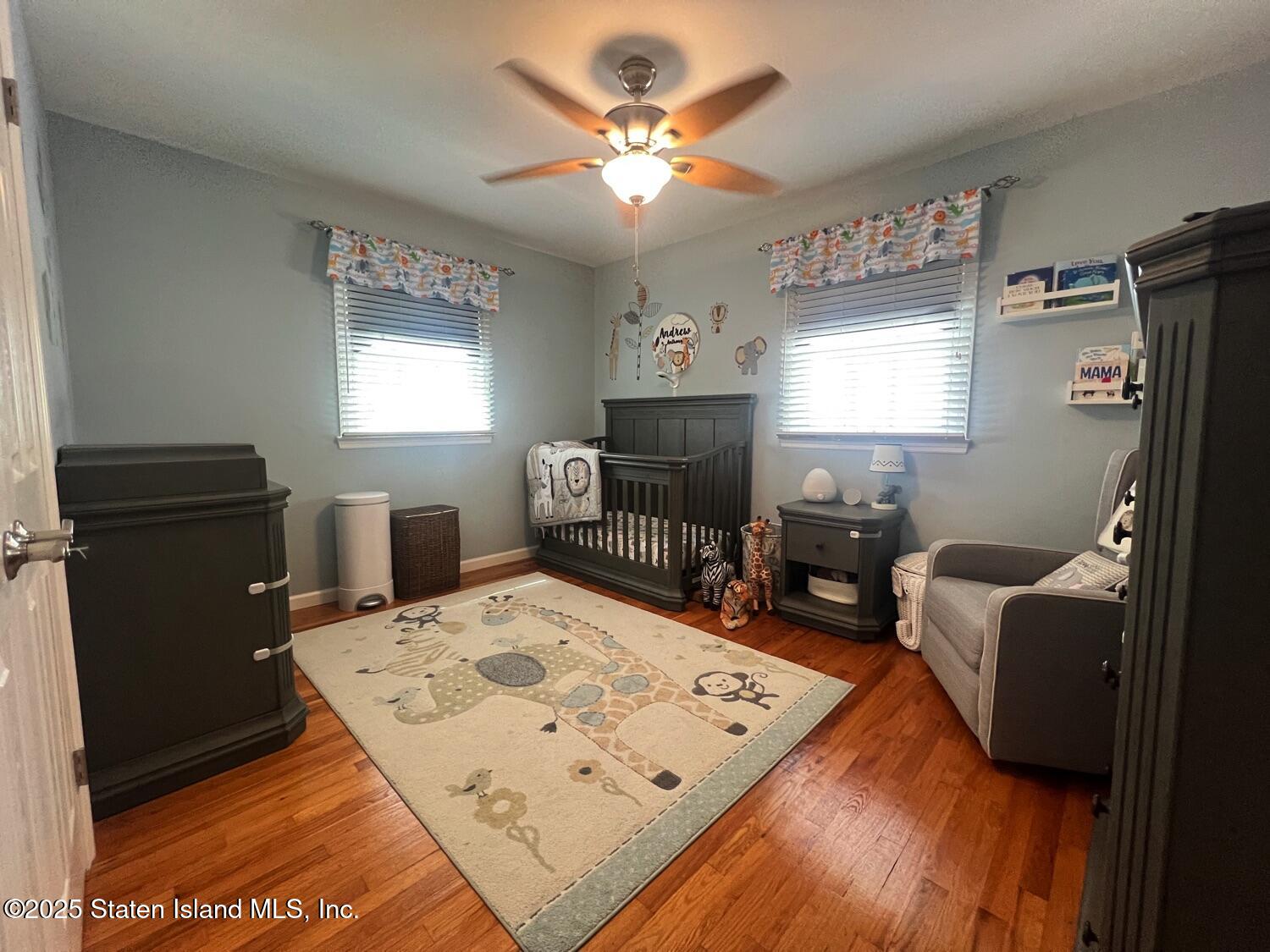 4581 Hylan Boulevard, Staten Island, New York image 20