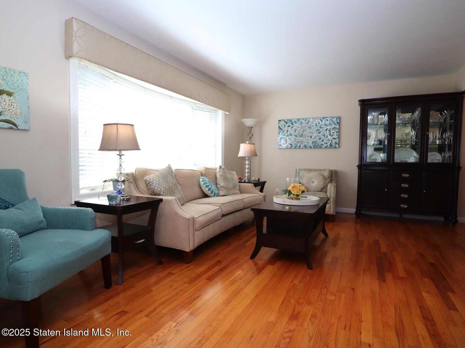 4581 Hylan Boulevard, Staten Island, New York image 7