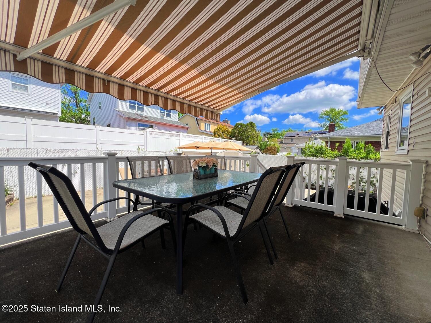 4581 Hylan Boulevard, Staten Island, New York image 32