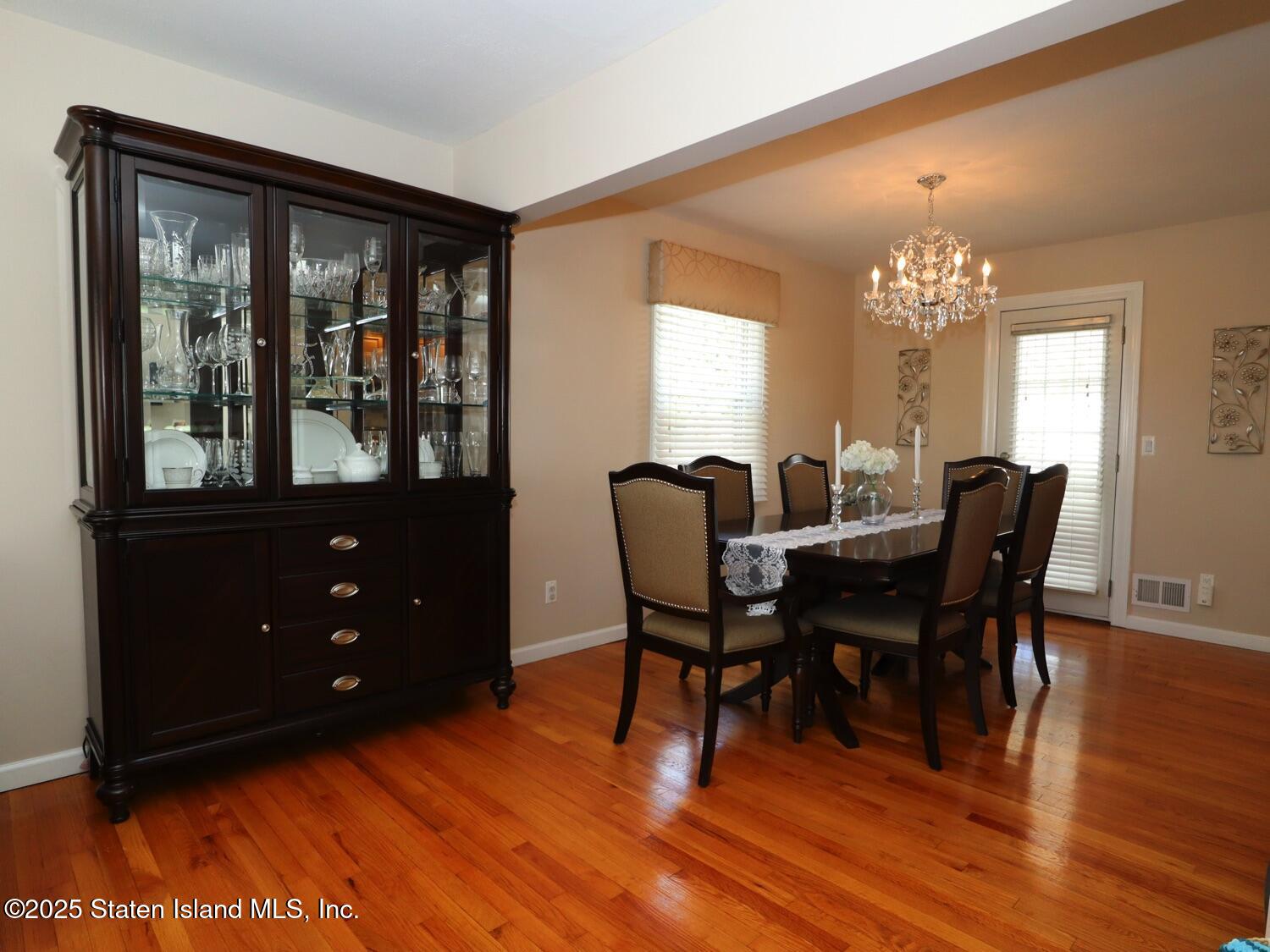 4581 Hylan Boulevard, Staten Island, New York image 8
