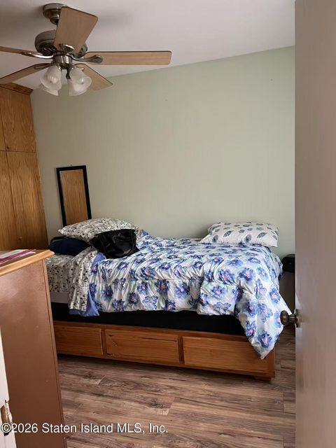 Photo of 100 Colfax Avenue #6z, Staten Island, NY 10306 (MLS # 2600101)