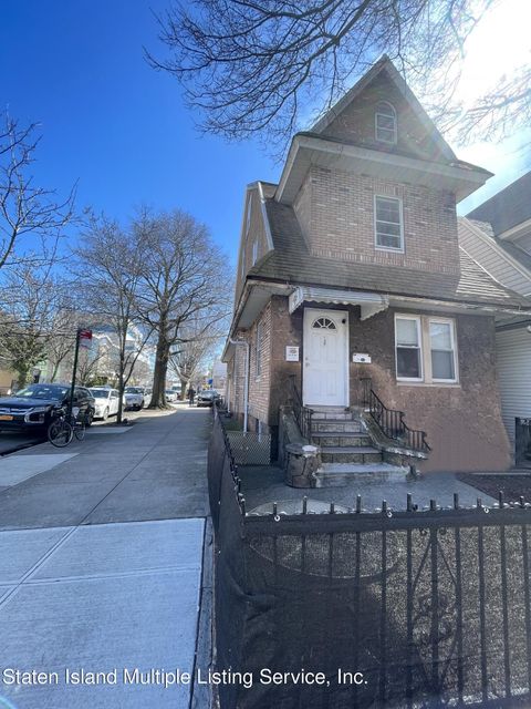 Photo of 105 Bay 17th Street, Brooklyn, NY 11214 (MLS # 1160799)