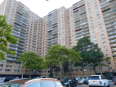 Photo of 448 Neptune Avenue #16h, Brooklyn, NY 11224 (MLS # 2603130)