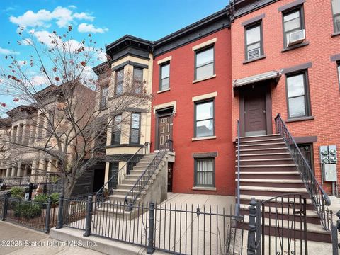 Photo of 561 40th Street, Brooklyn, NY 11232 (MLS # 2506821)