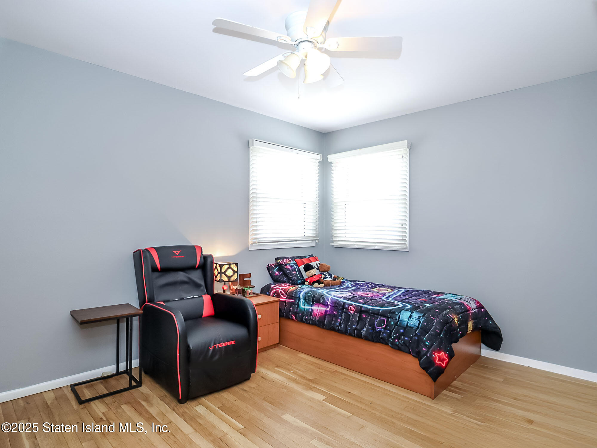 293 Chesterton Avenue, Staten Island, New York image 16