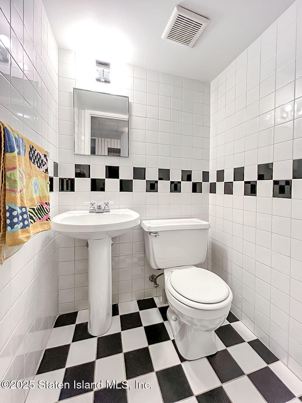 293 Chesterton Avenue, Staten Island, New York image 21