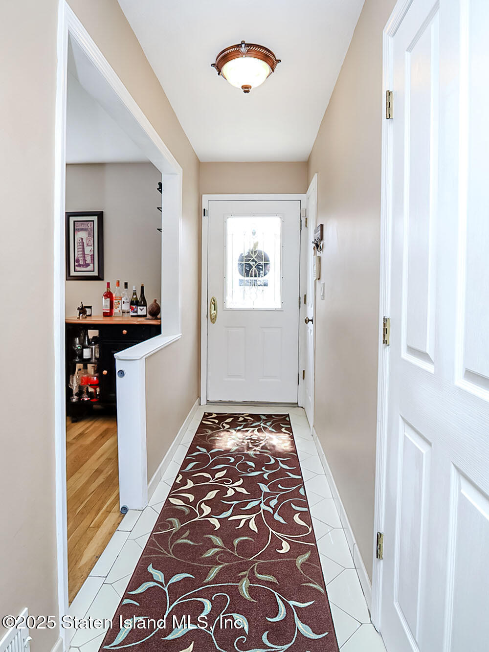 293 Chesterton Avenue, Staten Island, New York image 5