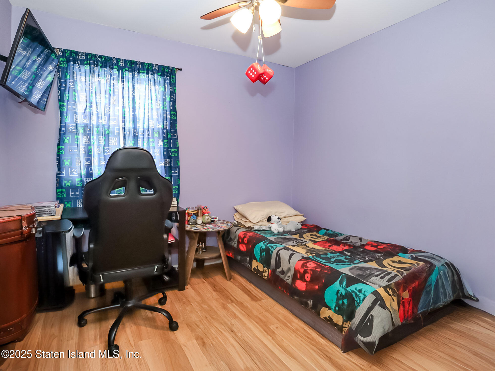 293 Chesterton Avenue, Staten Island, New York image 17