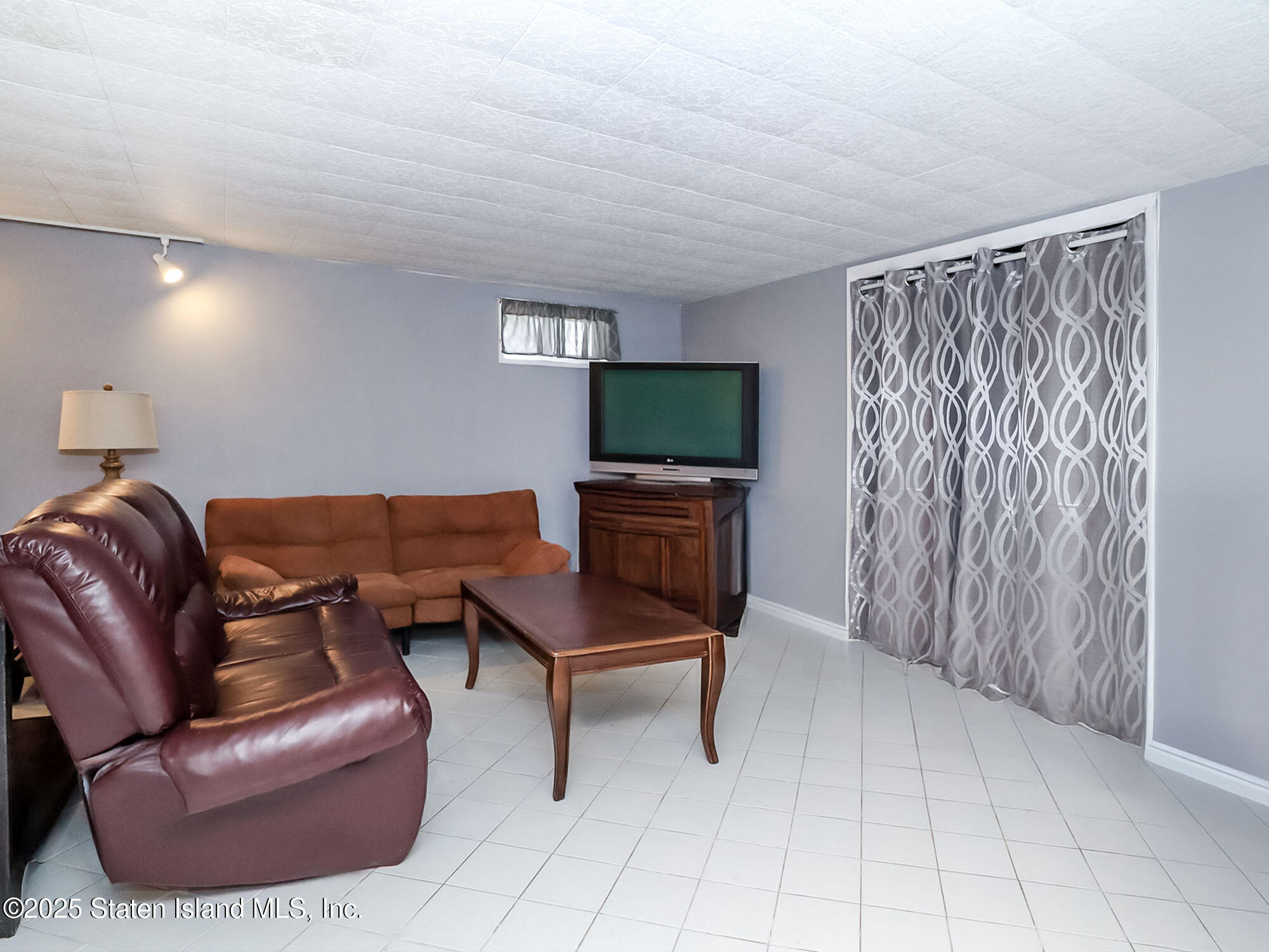 293 Chesterton Avenue, Staten Island, New York image 22