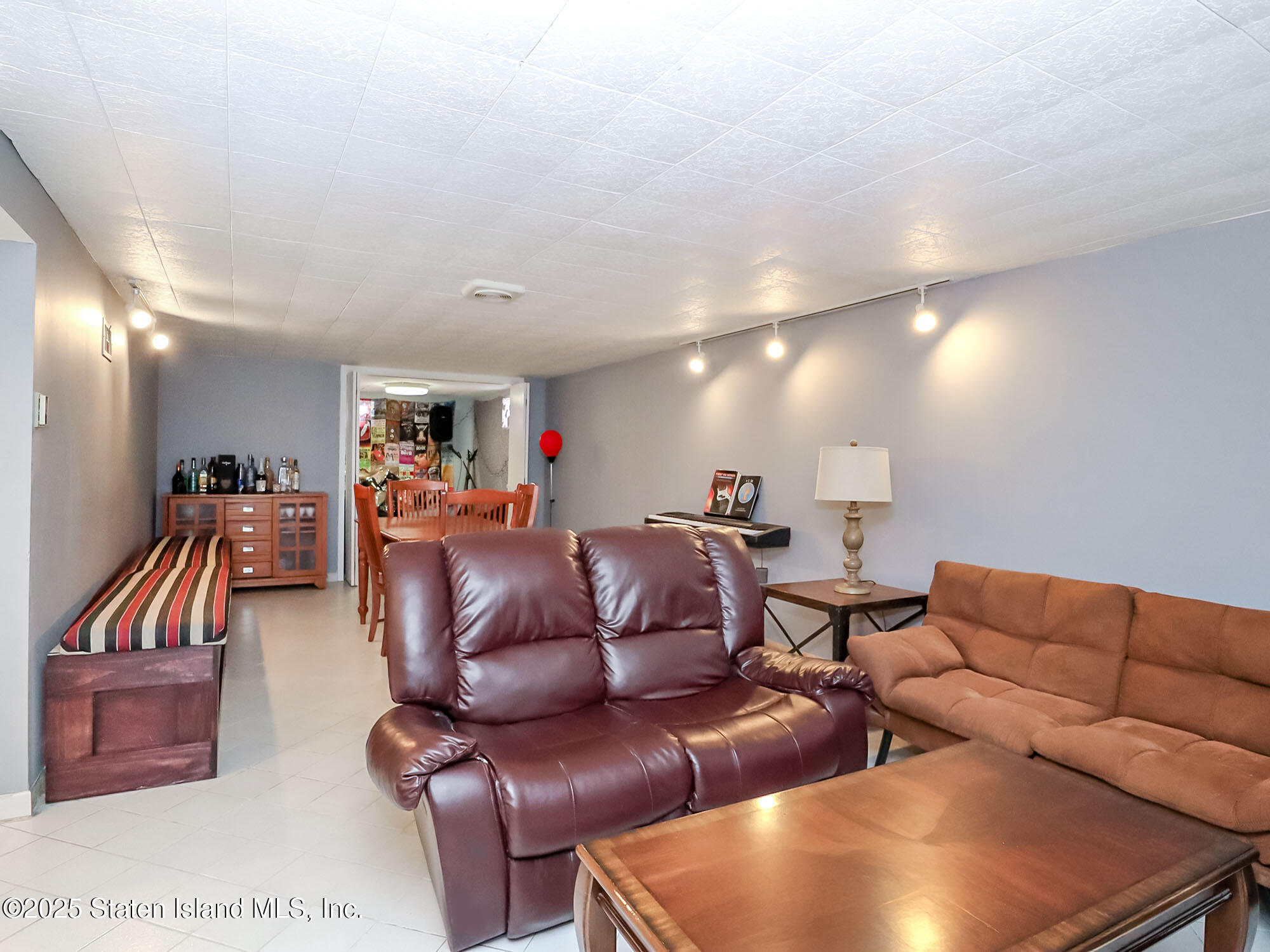 293 Chesterton Avenue, Staten Island, New York image 23