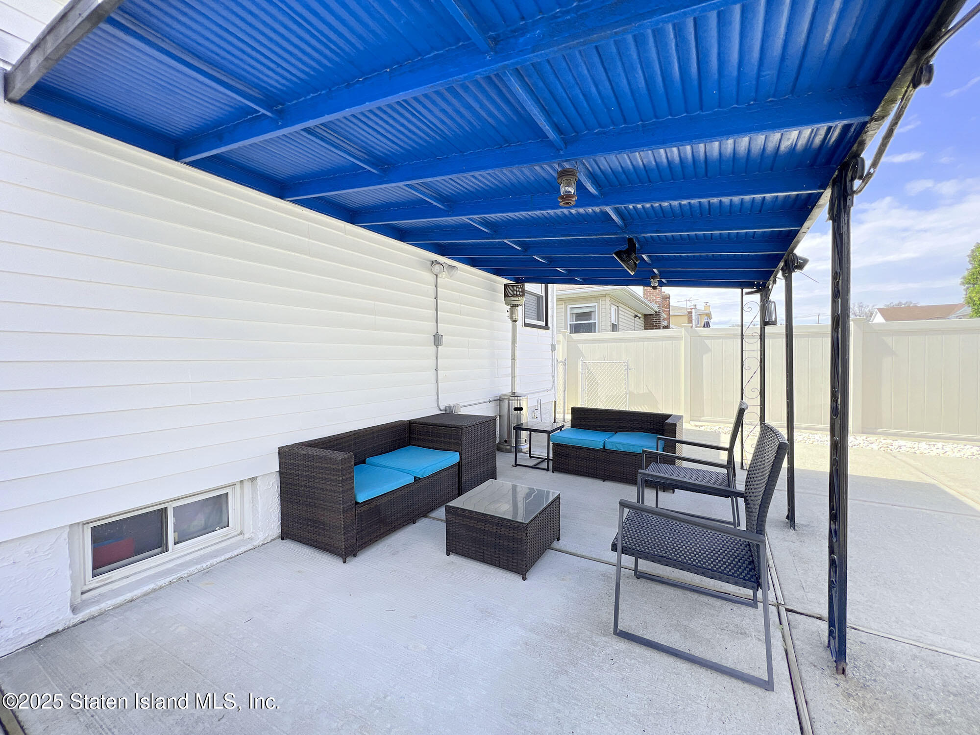 293 Chesterton Avenue, Staten Island, New York image 33