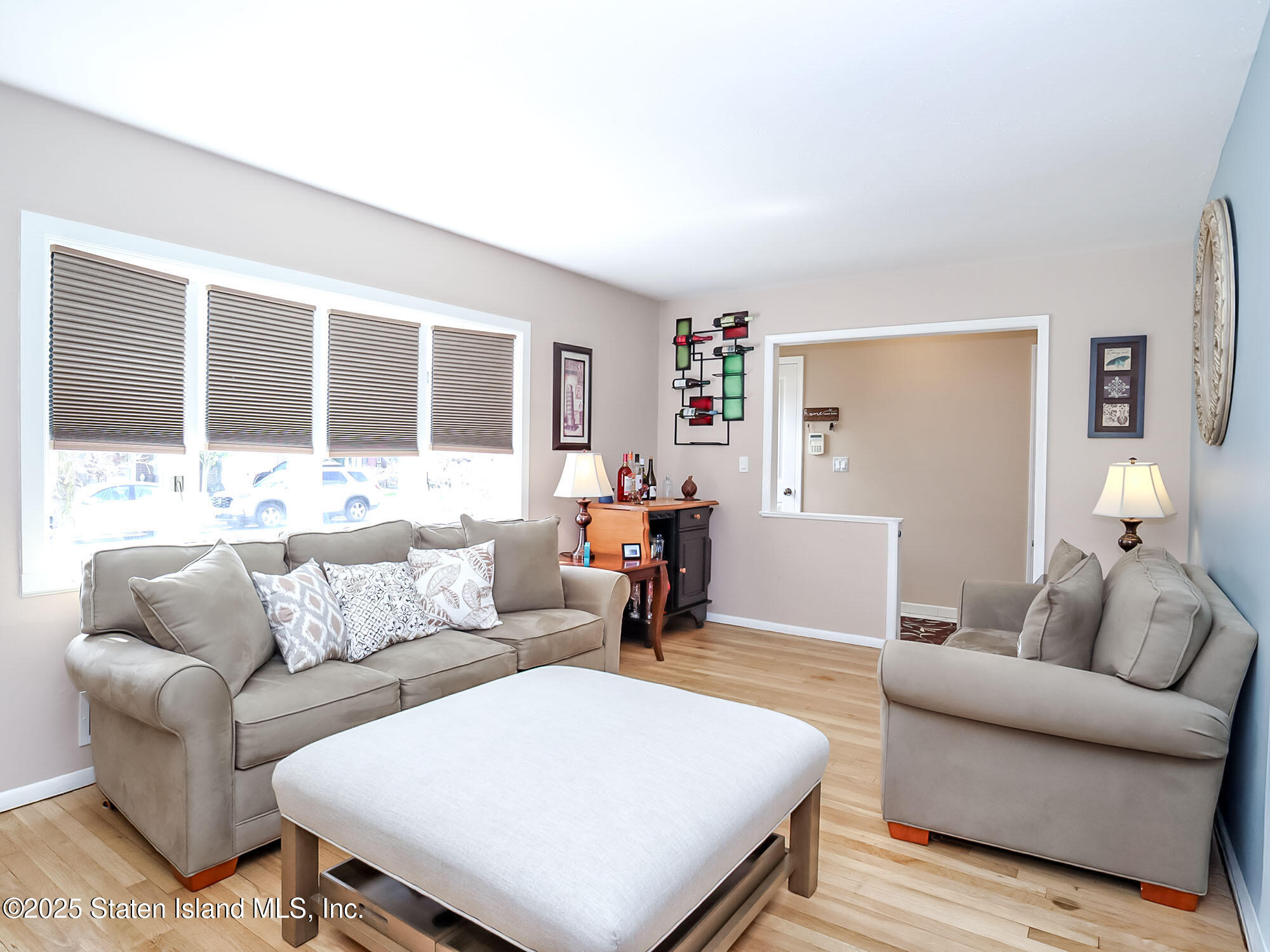 293 Chesterton Avenue, Staten Island, New York image 6