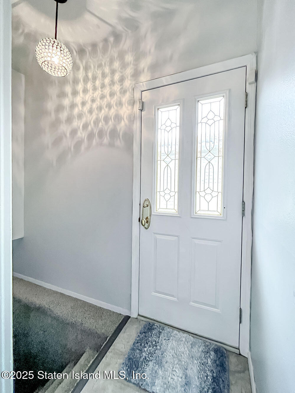 293 Chesterton Avenue, Staten Island, New York image 19