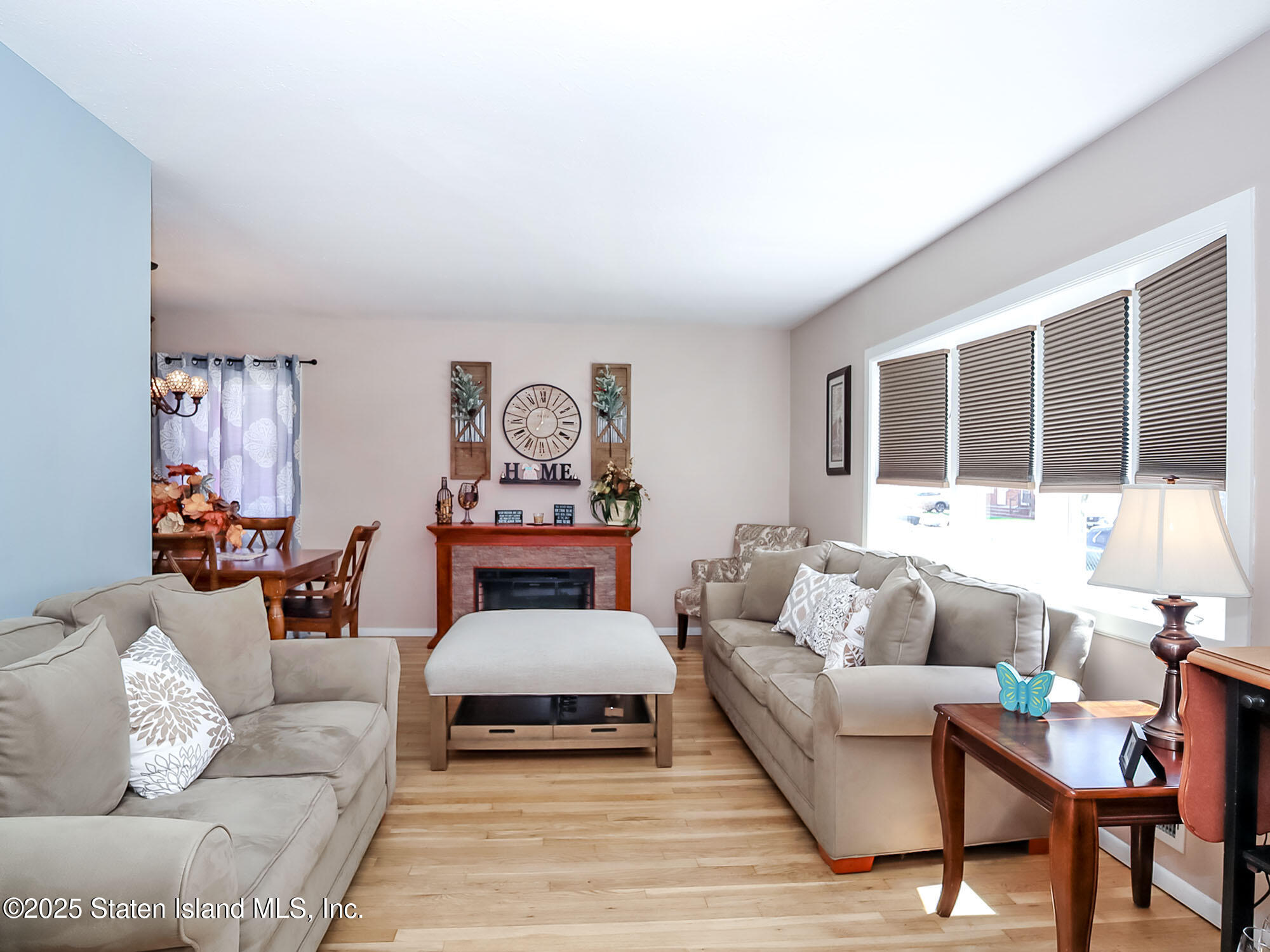 293 Chesterton Avenue, Staten Island, New York image 7