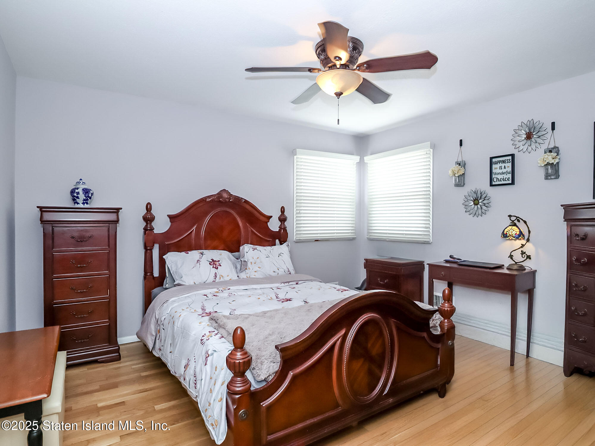 293 Chesterton Avenue, Staten Island, New York image 13