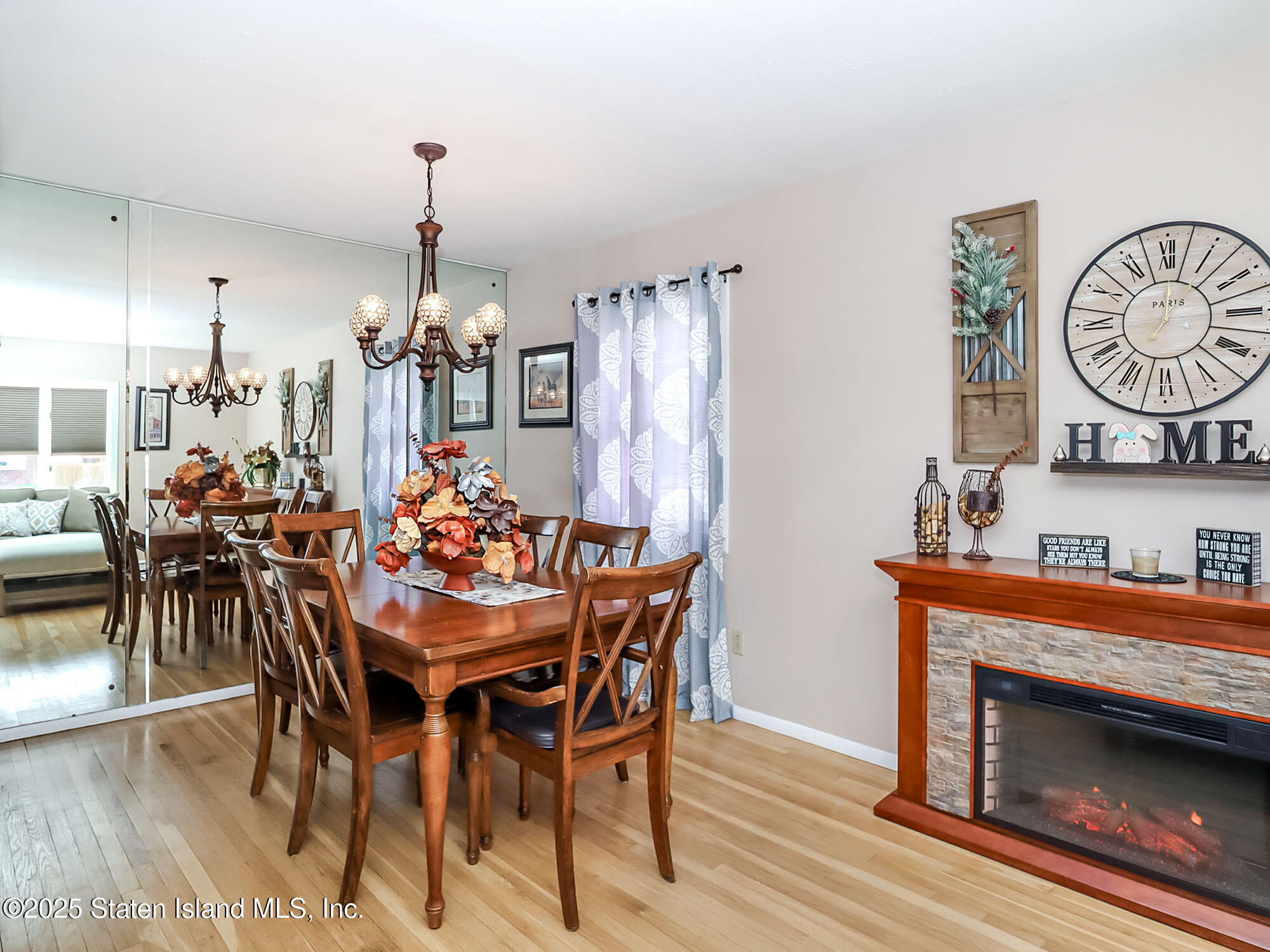 293 Chesterton Avenue, Staten Island, New York image 8
