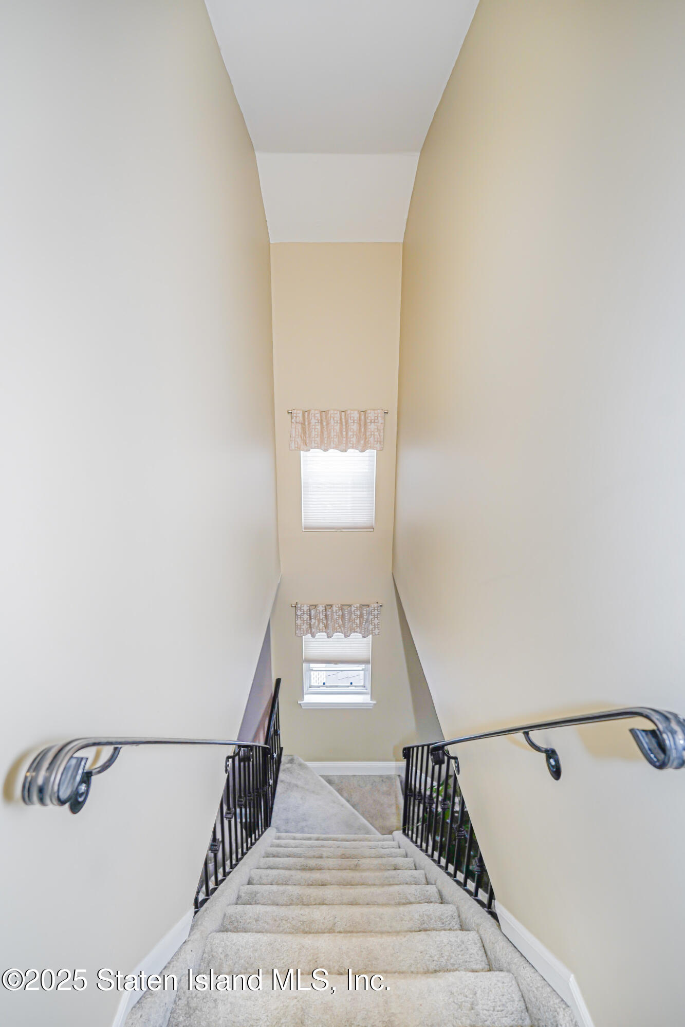 276 Lander Avenue, Staten Island, New York image 18