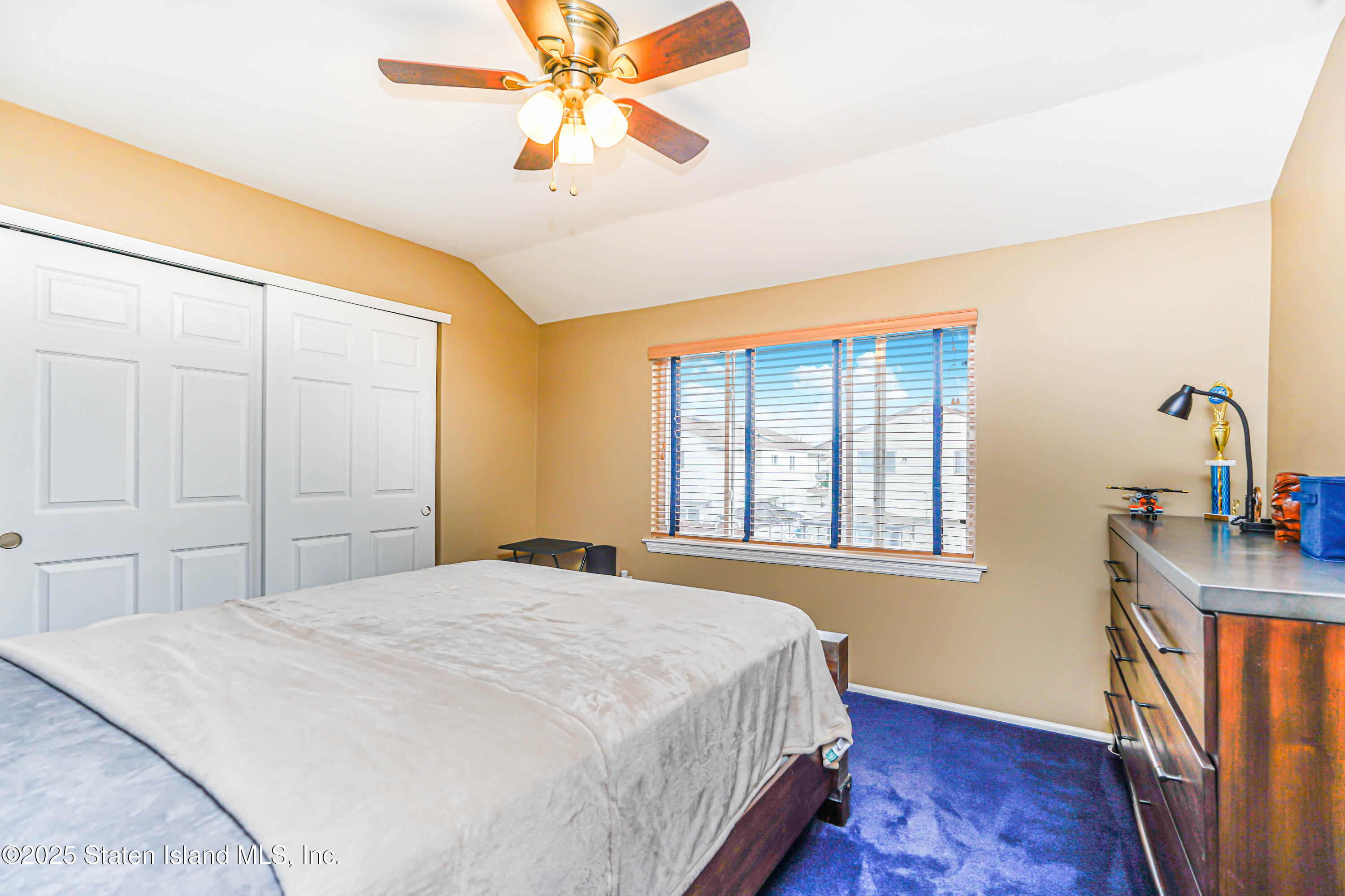 276 Lander Avenue, Staten Island, New York image 21
