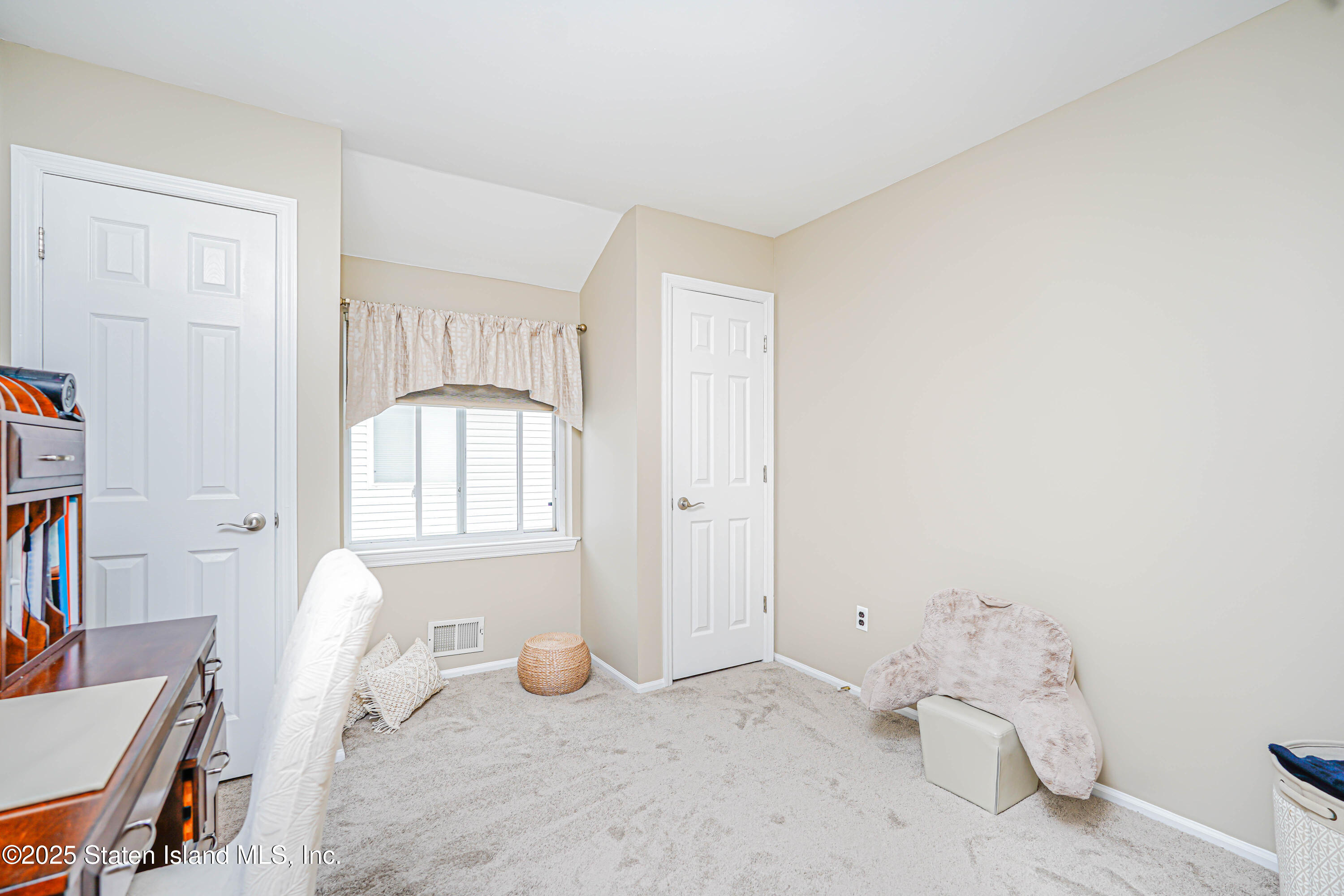 276 Lander Avenue, Staten Island, New York image 23
