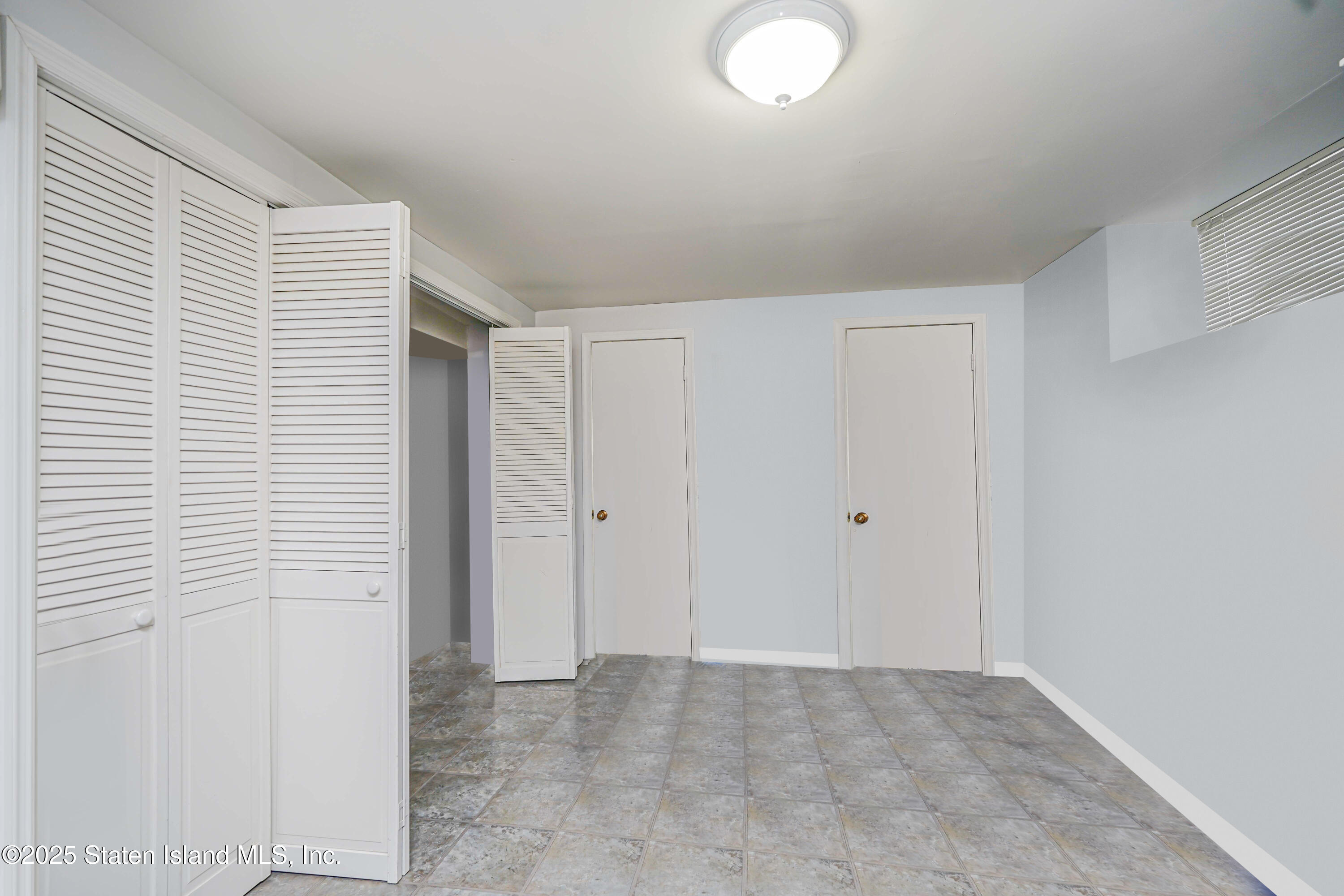 276 Lander Avenue, Staten Island, New York image 29
