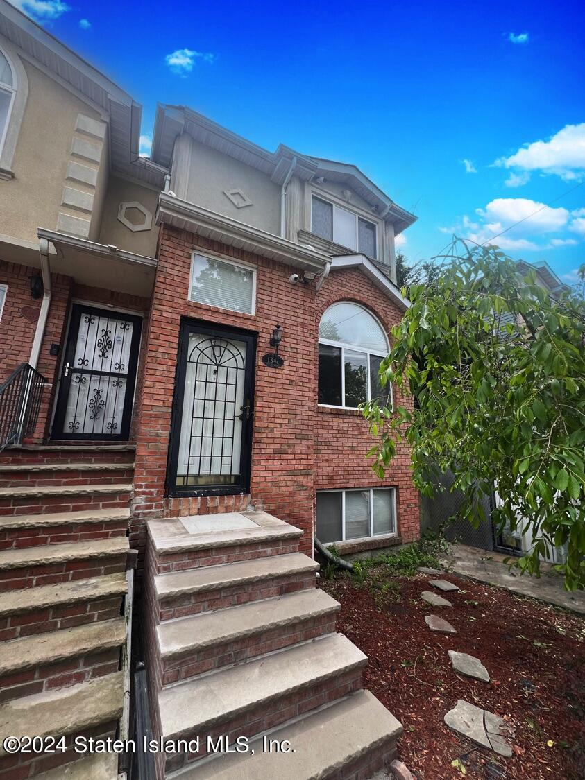 134 Cuba Avenue #C, Staten Island, New York image 3