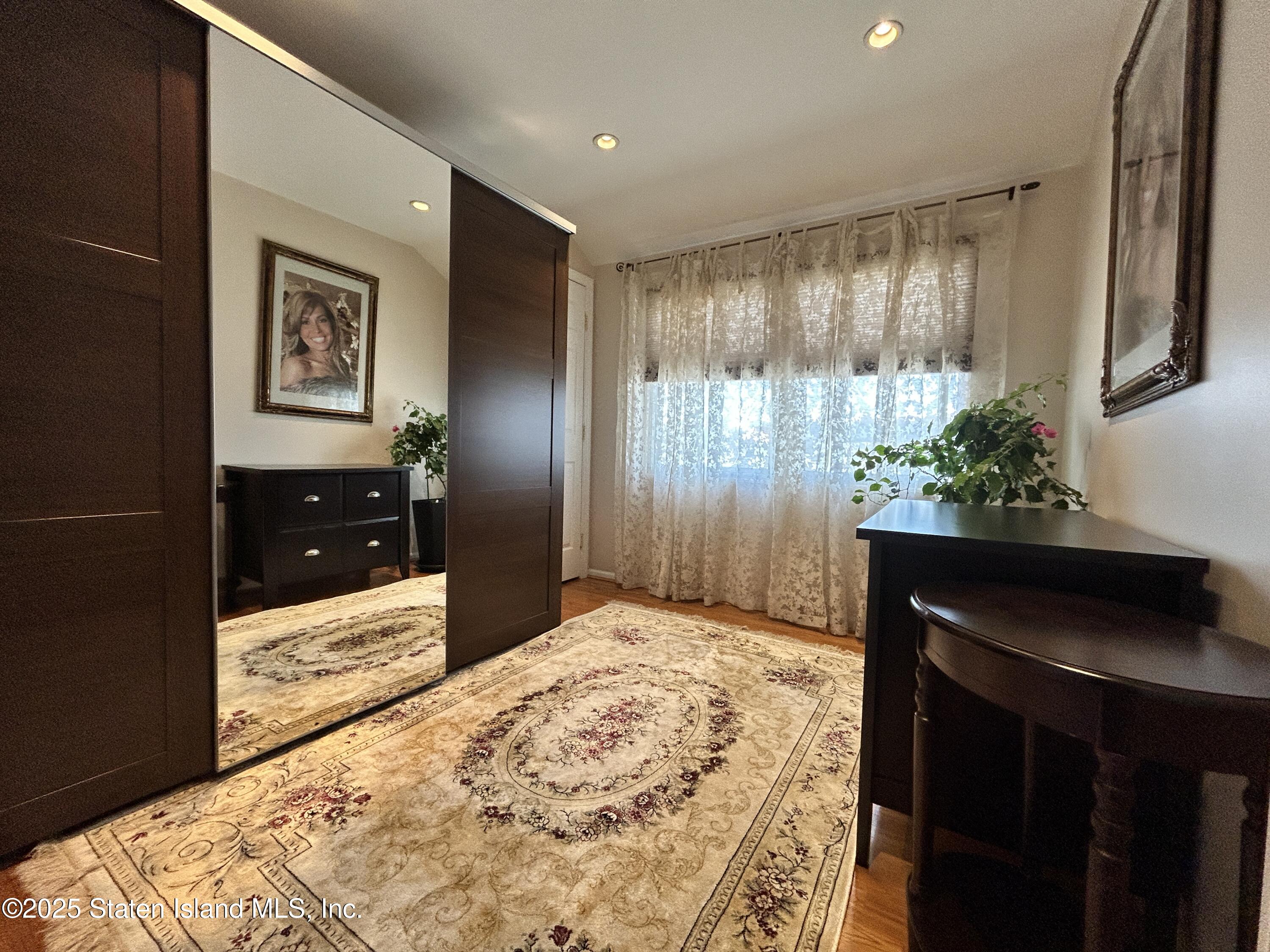 25 Pearsall Street, Staten Island, New York image 15
