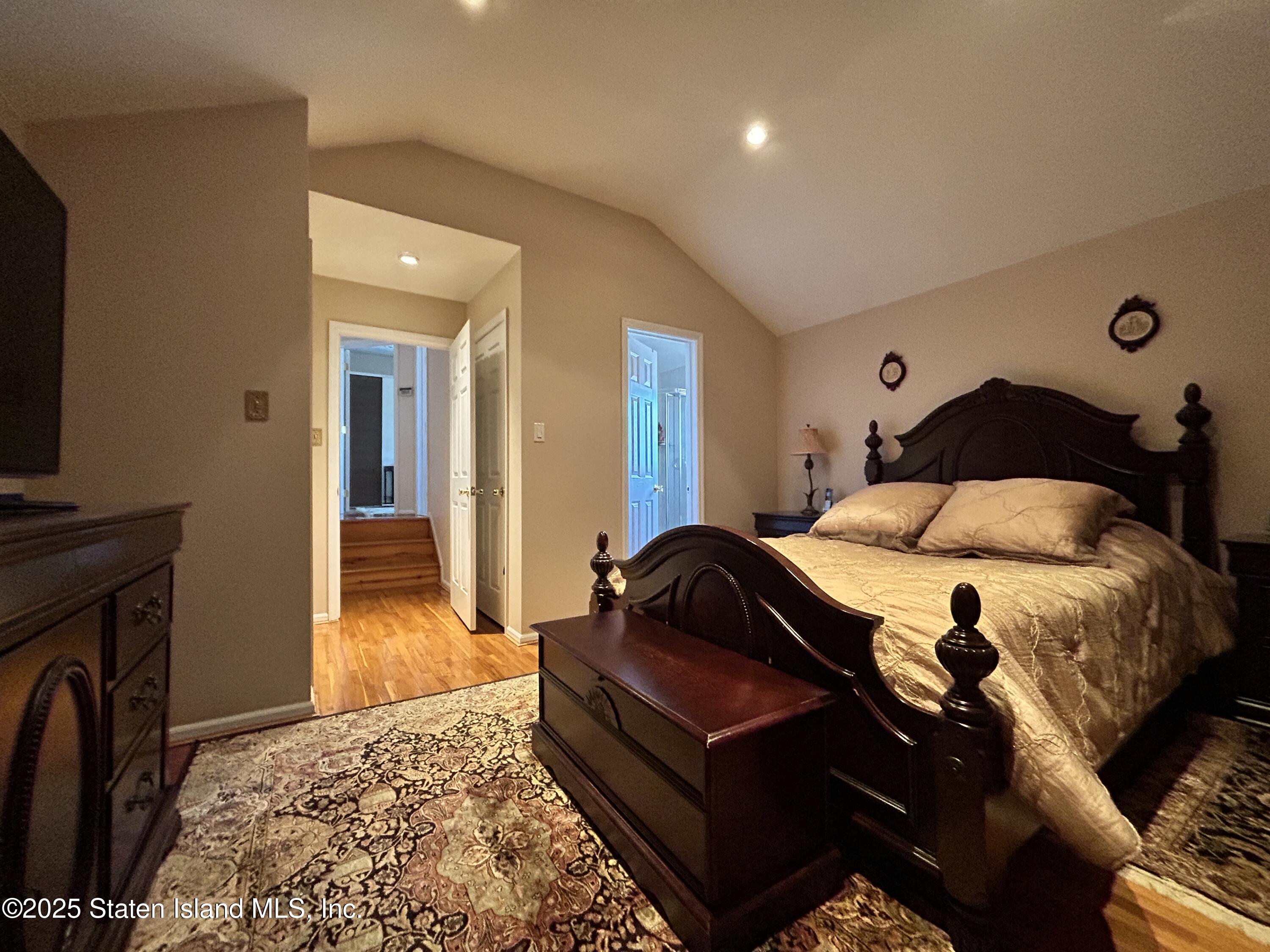 25 Pearsall Street, Staten Island, New York image 12