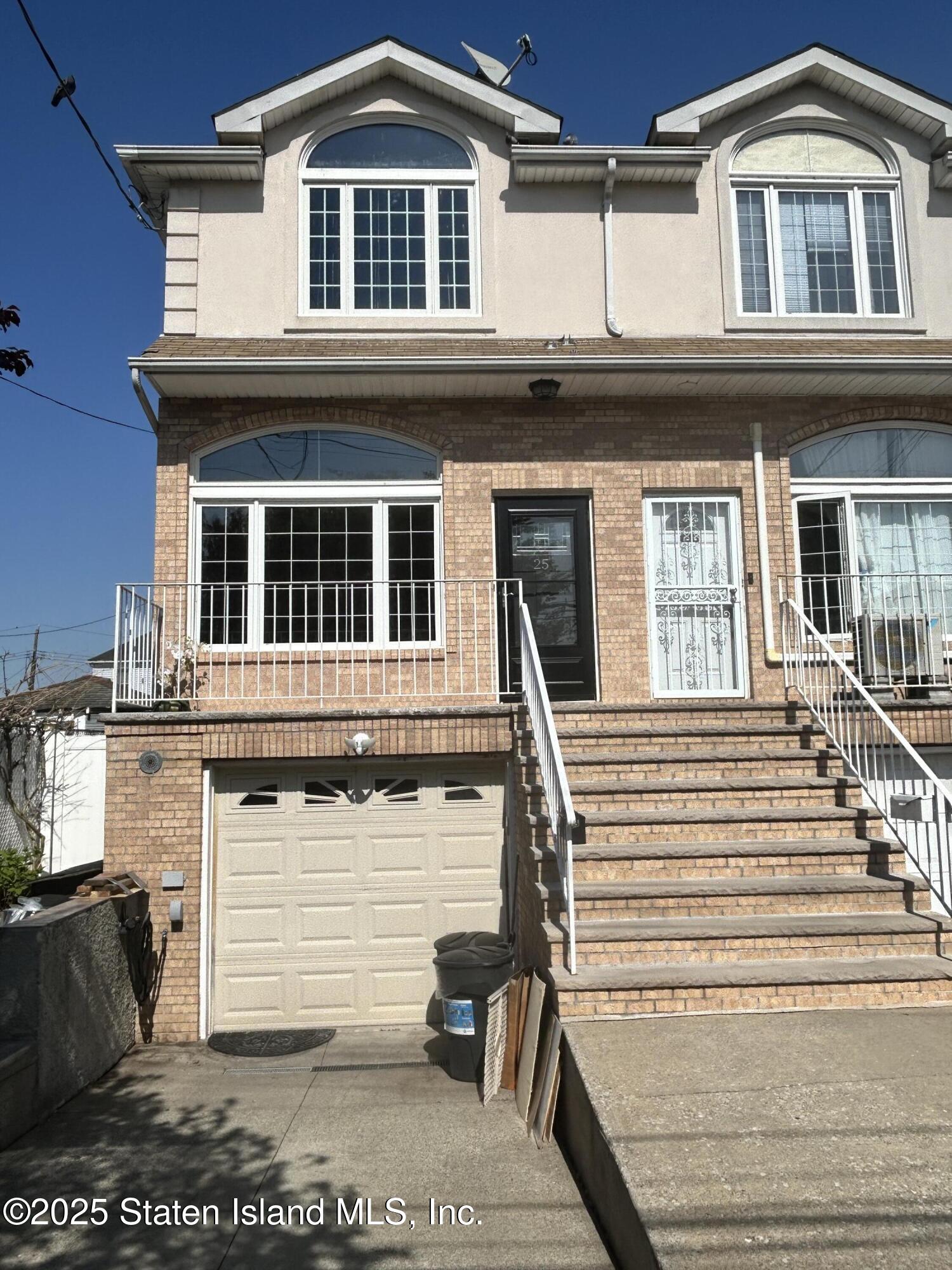 25 Pearsall Street, Staten Island, New York image 2