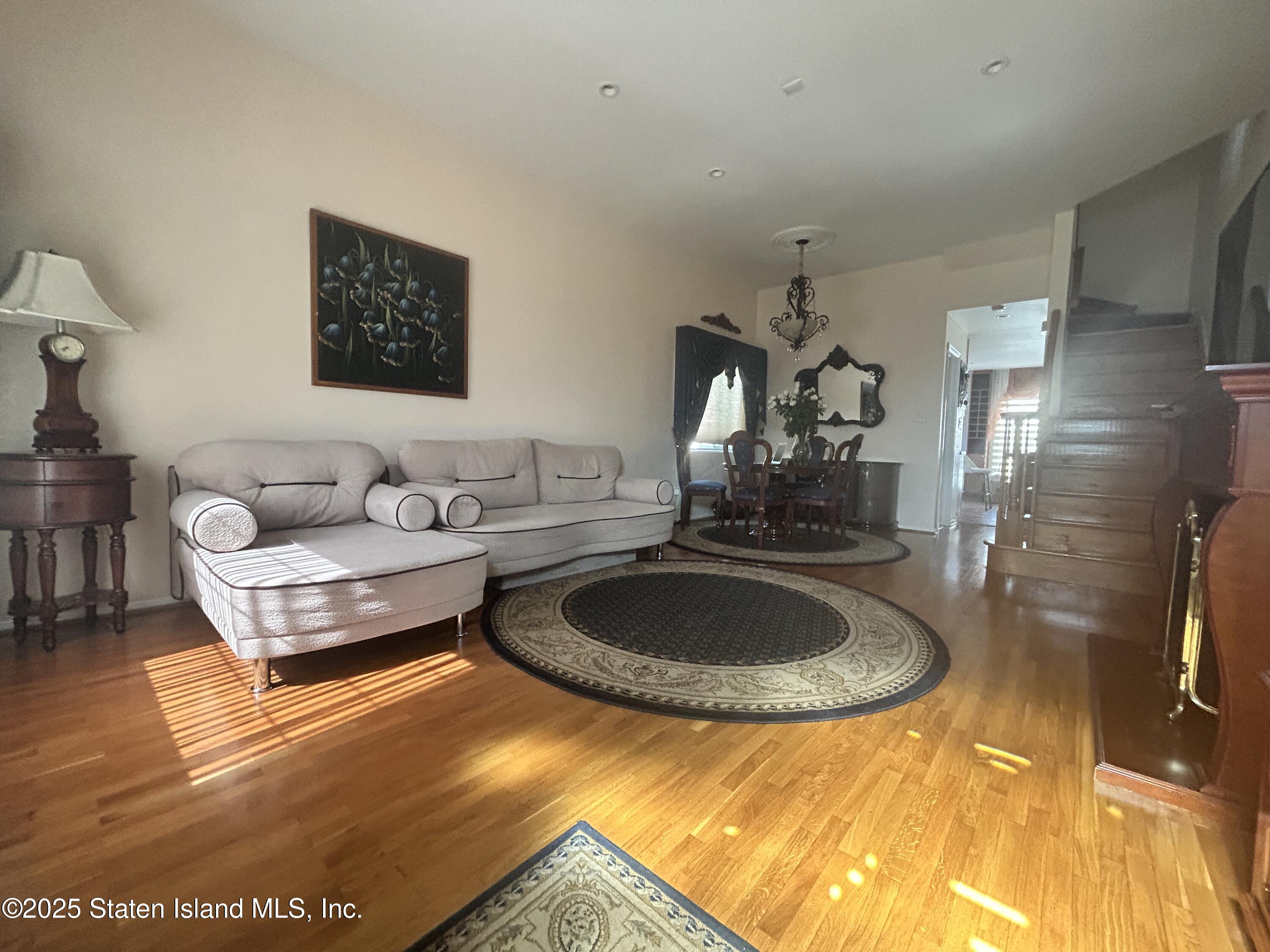 25 Pearsall Street, Staten Island, New York image 3