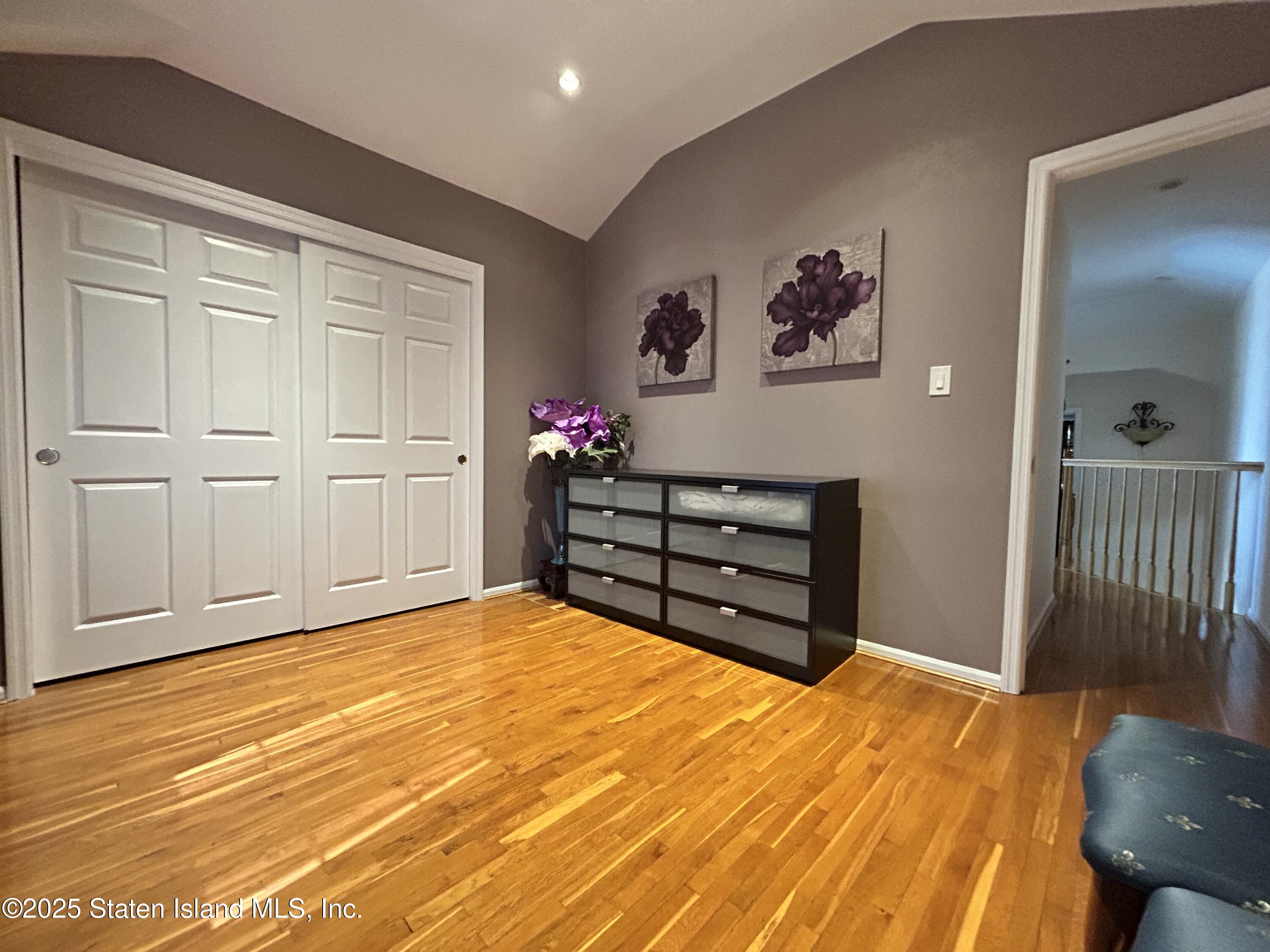 25 Pearsall Street, Staten Island, New York image 17