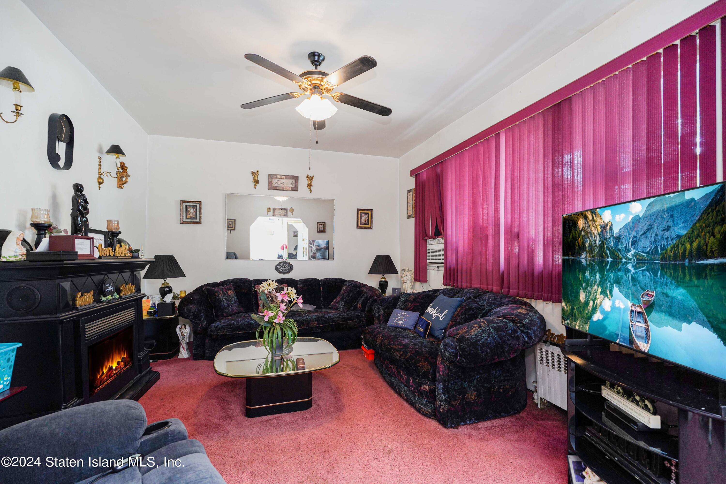 29 Kingsley Place, Staten Island, New York image 4