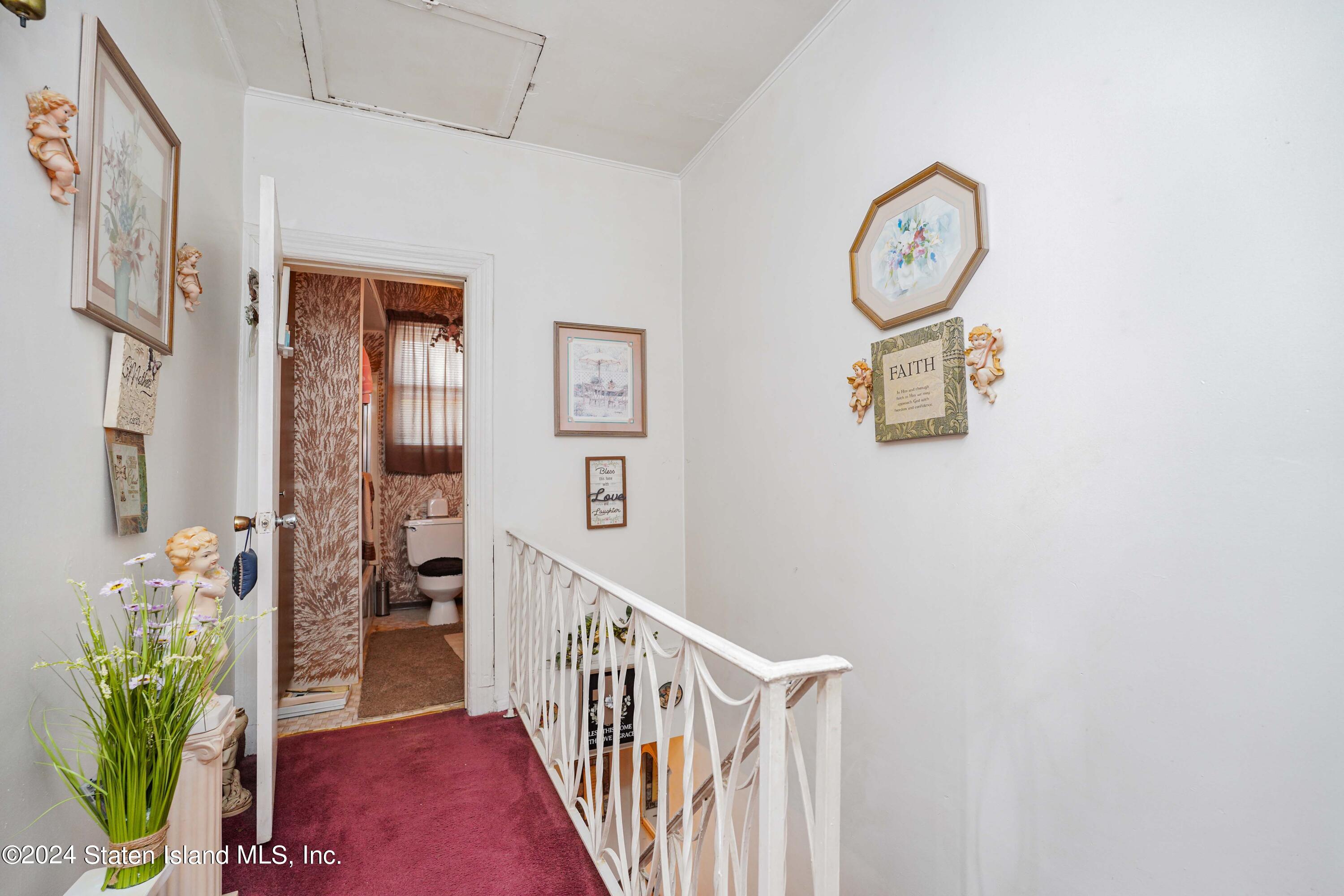 29 Kingsley Place, Staten Island, New York image 15