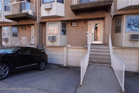 Photo of 1208 64th Street, Brooklyn, NY 11219 (MLS # 2402955)