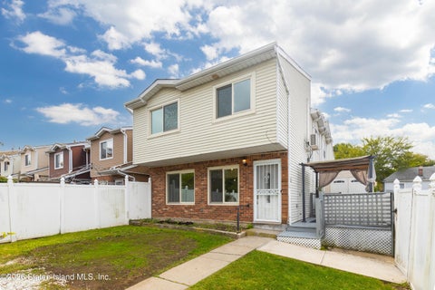 Photo of 637 Westwood Avenue #A, Staten Island, NY 10314 (MLS # 2605549)