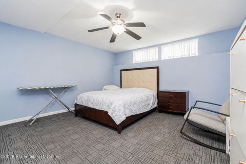 Photo of 68 Eltingville Boulevard, Staten Island, NY 10312 (MLS # 2602115)