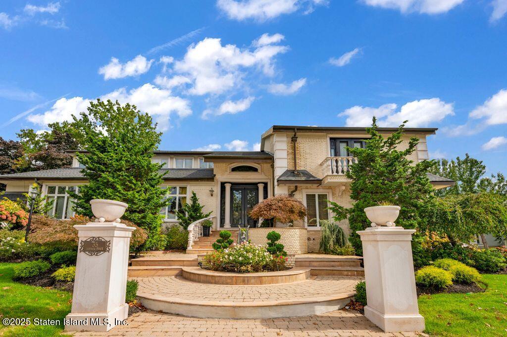35 Jeffrey Place, Staten Island, New York image 16