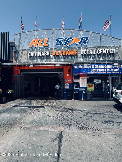 Photo of 25 Neptune Avenue, Brooklyn, NY 11235 (MLS # 2600495)