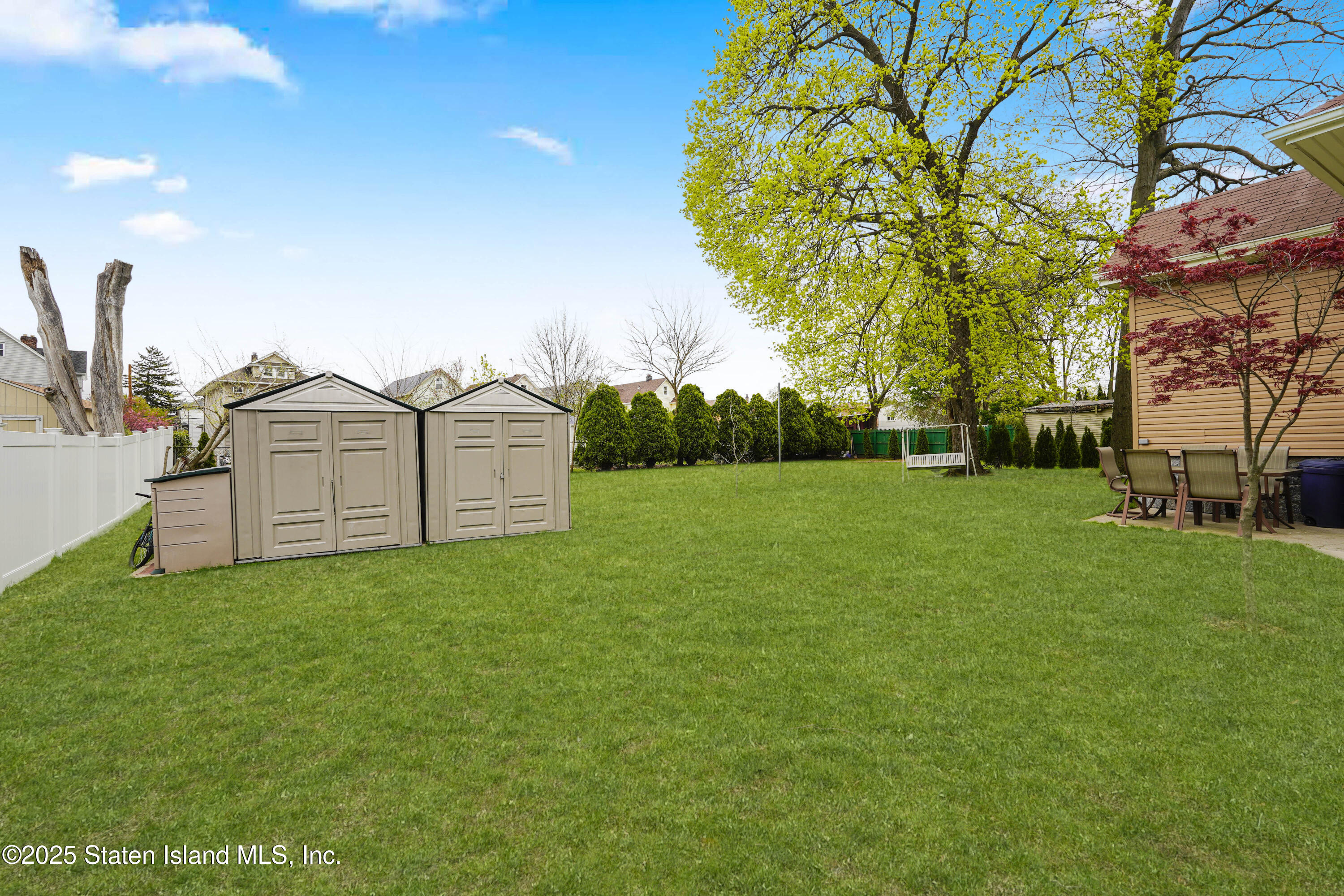 99 Llewellyn Place, Staten Island, New York image 1