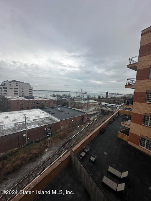 155 Bay Street #4C, Staten Island, New York image 19