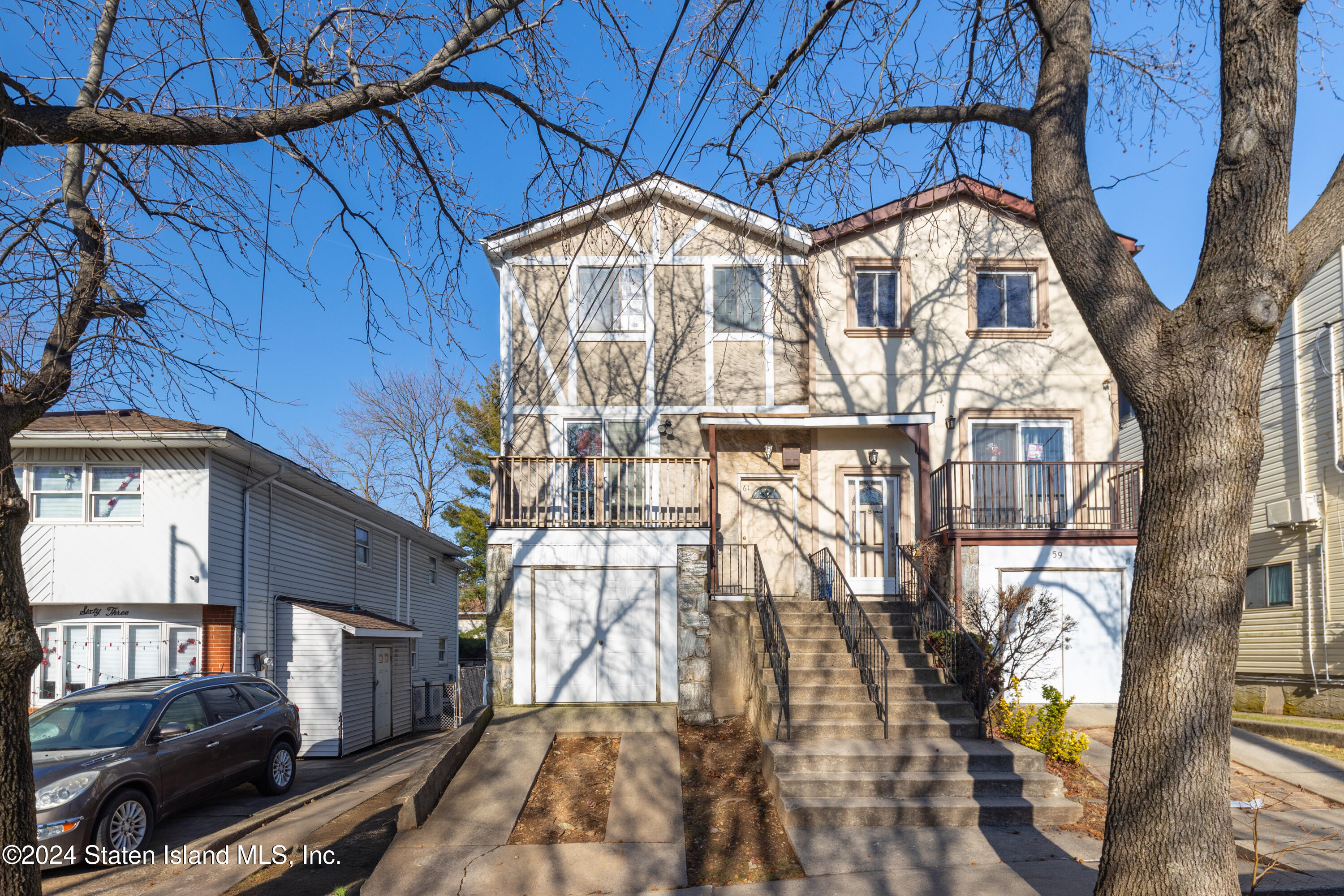 61 Oakville Street, Staten Island, New York image 3